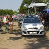 Falunap 2017
